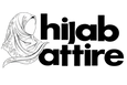 Hijab Attire