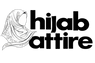 Hijab Attire