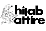Hijab Attire