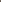 Noir Essence – Onyx Black