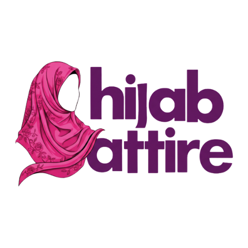 Hijab Attire