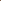 PETAL BLOOM ABAYA - RUST SIENNA