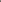 Noir Essence – Onyx Black