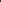 Noir Essence – Onyx Black